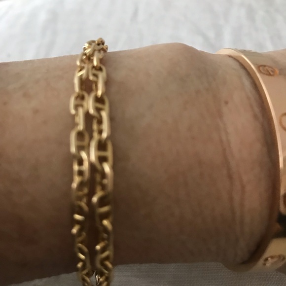 Hermes Bracelet - Picture 6 of 7